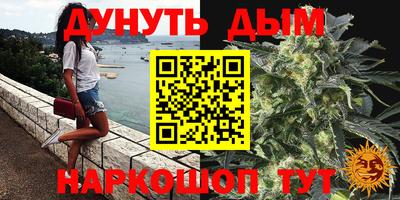 гашик Пыть-Ях