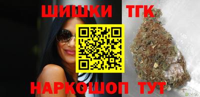 мдпв Пугачёв