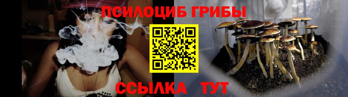Галлюциногенные грибы мухоморы Родники